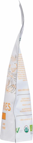 Salento Provisions Organic Dried Goldenberries
