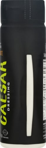 Salad Mate Lite Caesar Dressing Perspective: right
