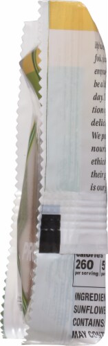 Protein Puck Energy Bars Perspective: right