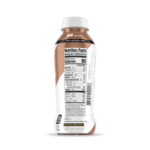 Super Coffee Mocha Latte Colombian Coffee Perspective: right