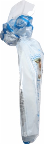 RoRo's Baking Company® Cinnamon Rolls Perspective: right
