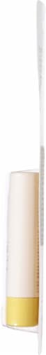 Baby Bum Fragrance Free Mineral Sunscreen Face Stick SPF 50 Perspective: right