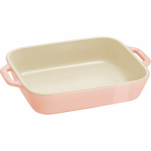 Ceramic baking pan sale