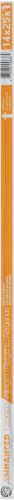 Arm and Hammer™ Odor Reduction & Allergen Air Filter Perspective: right
