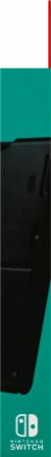 Nintendo Switch PlayStand - Black Perspective: right