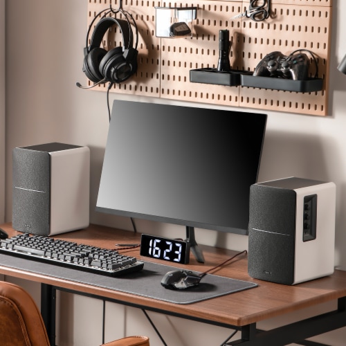 Edifier r1280db setup cheap