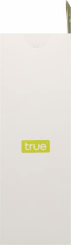 True™ Fabrications Aereo™ Basic Aerator Perspective: right