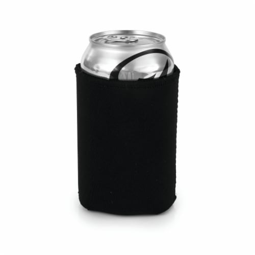 True Boozie™ Neoprene Drink Sleeve Perspective: right