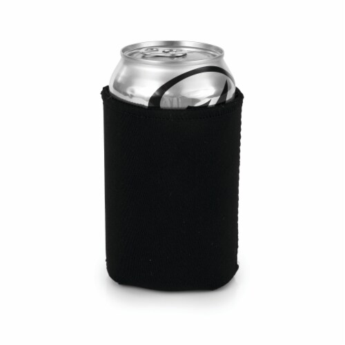 True Boozie™ Neoprene Drink Sleeve Perspective: right