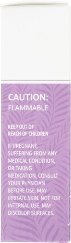Fusion™ Essential Oil Be Calm Perspective: right