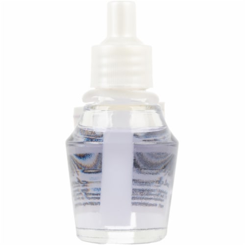 ScentSationals ScentCharm™ Lavender Lemonade Fragrance Oil Refill Perspective: right