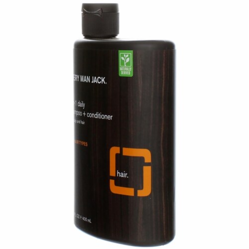 16oz_Side_Non-