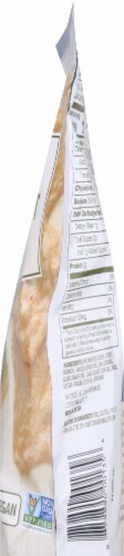 Crunchmaster Olive Oil & Sea Salt Tuscan Peasant Crackers 3.54 oz Perspective: right