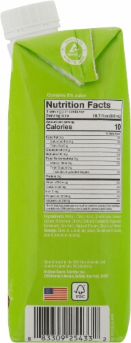 Bio Steel Sports Drink - Cherry Lime Perspective: right
