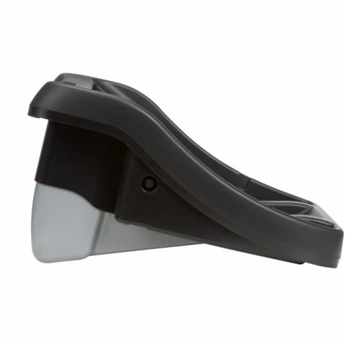 Safety 1st car clearance seat base