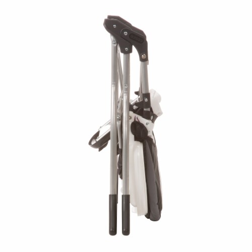 Cosco simple fold sales deluxe high chair