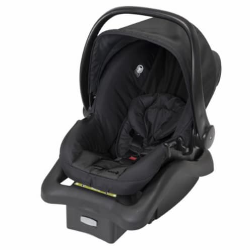 Travel cheap system costco