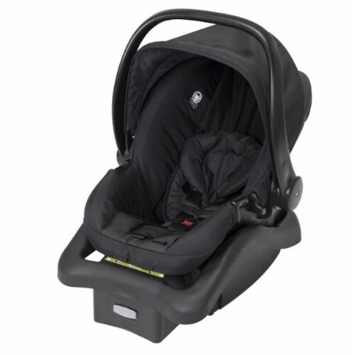 Safety 1st riva top
