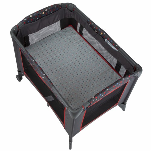 Sweet wonder sales play yard