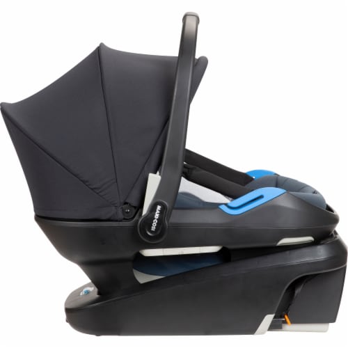 MaxiCosi® Coral XP Infant Car Seat in Graphite, 1 unit Kroger