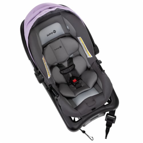 Safety 1st onBoard 35 LT Infant Car Seat 1 Piece Mariano s