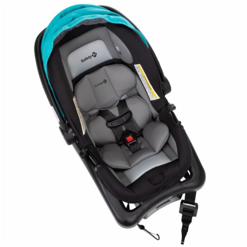 Safety 1st onBoard 35 LT Infant Car Seat, 1 Piece - Kroger