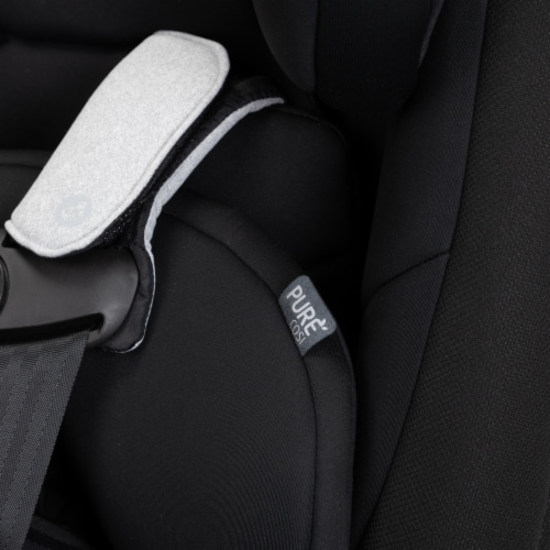Maxi-Cosi Magellan LiftFit All-in-One Convertible Car Seat Perspective: right