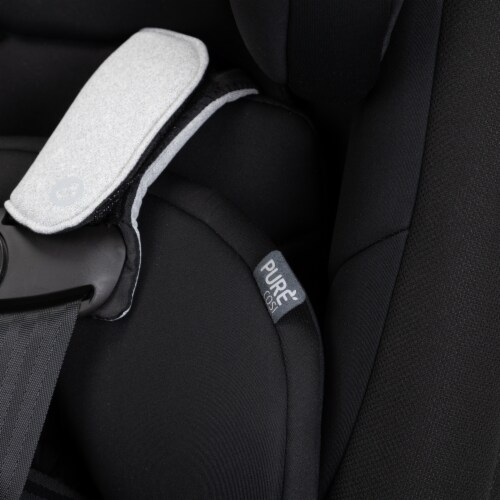 Maxi-Cosi Magellan LiftFit All-in-One Convertible Car Seat Perspective: right