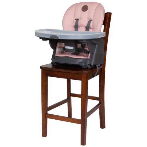 Maxi Cosi Minla 6-in-1 Adjustable High Chair