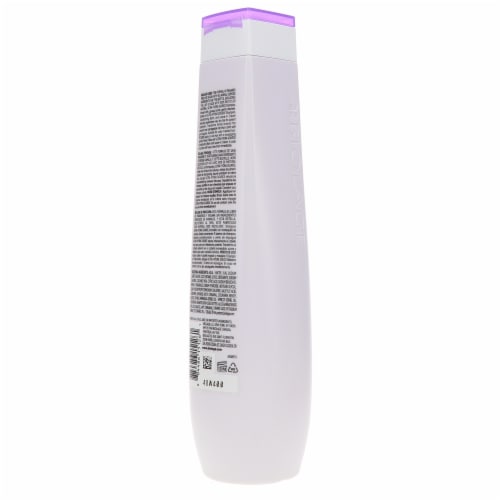 Matrix Biolage Ultra HydraSource Aloe Shampoo Perspective: right