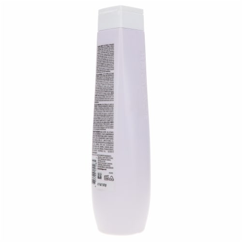 Biolage by Matrix Ultra Hydrasource Conditioner 13.5z Perspective: right