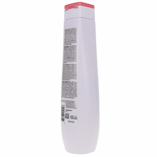 MATRIX BIOLAGE COLORLAST SHAMPOO Perspective: right