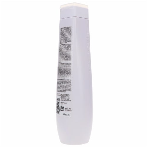 Matrix Biolage Color Last Conditioner Perspective: right