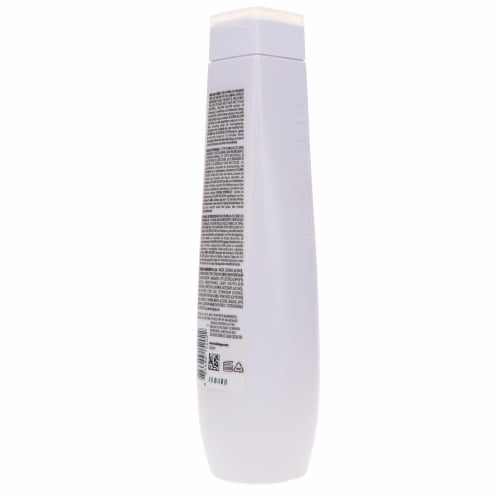 Matrix Biolage Volume Bloom Conditioner Perspective: right