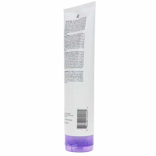 Matrix Biolage Hydrasource Aloe Conditioning Balm Perspective: right
