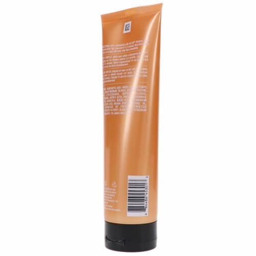 Redken All Soft Heavy Cream 8.5 oz Perspective: right