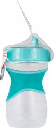 NUK® Everlast Straw Sippy Cup, 10 oz - Kroger