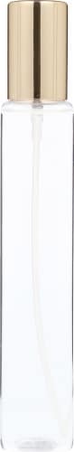 Bodycology® Cherry Blossom Body Mist Perspective: right