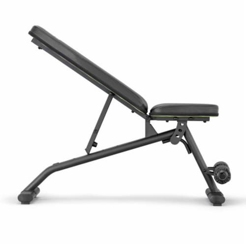 Gym online bench adidas
