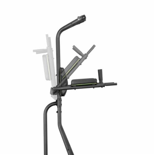 adidas Performance Power Tower for Chest Arms Back and Abs with