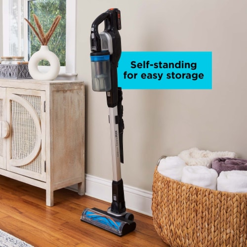 BLACK+DECKER 20V MAX* Lithium Handheld Vacuum (BDH2000L), 1 Ralphs