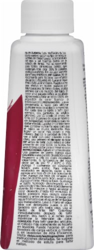 Rit® All Purpose Liquid Dye - Wine Perspective: right