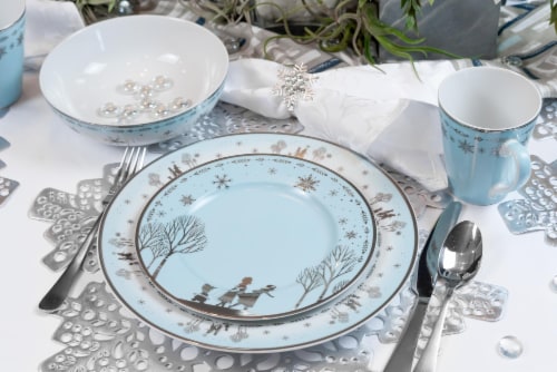 Disney dinner set adults online