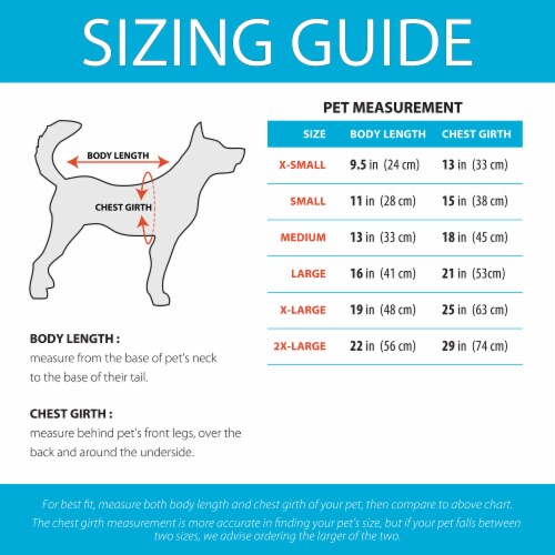 Simply dog harness new arrivals