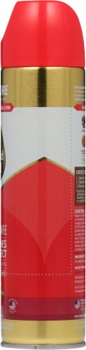 Scott's Liquid Gold® Wood Care Perspective: right