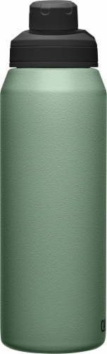 CamelBak® Chut Mag Vacuum Insulated Thermos Perspective: right
