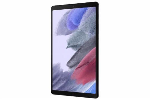 galaxy tab a 3gb ram