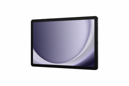 Samsung Galaxy Tab A9+ Wi-Fi 128GB - Graphite, 1 ct - Fred Meyer