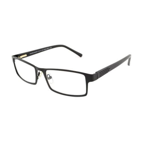 Foster Grant® Sawyer Reading Glasses Perspective: right