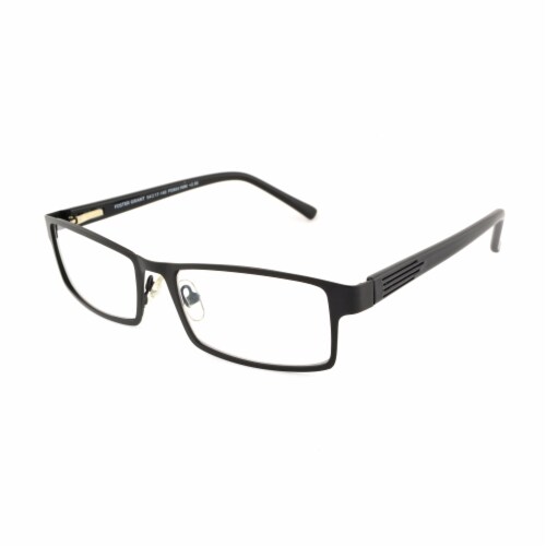Foster Grant® Sawyer Reading Glasses Perspective: right